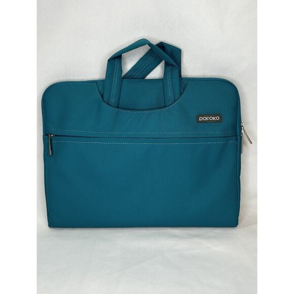 Pofoko Other - Pofoko Padded Laptop Bag. Like New